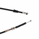 CABLE FRENO DEL. HONDA NXR 125 BROS STD