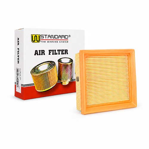 FILTRO DE AIRE HONDA NXR125 BROS/XR125L STD