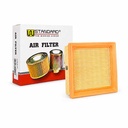 FILTRO DE AIRE HONDA NXR125 BROS/XR125L STD