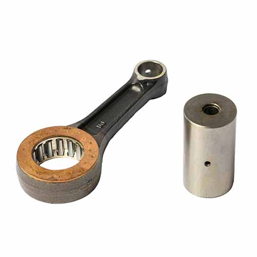 BIELA COMP. HONDA XR250 TORNADO / CBX250 TWISTER STD