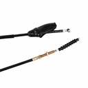 CABLE EMBRAGUE HONDA XR 600 STD