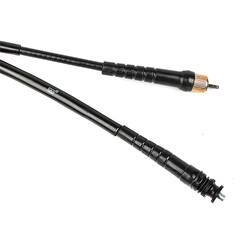 CABLE VELOCIMETRO HONDA XR250 TORNADO STD