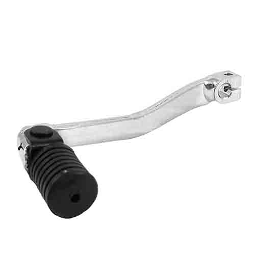 PEDAL DE CAMBIOS HONDA XR250 TORNADO STD