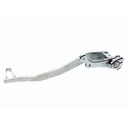 PEDAL DE FRENO HONDA XR250 TORNADO STD