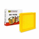 FILTRO DE AIRE HONDA XR250 TORNADO STD