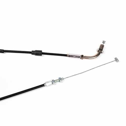 CABLE ACELERADOR HONDA CBX200 STD