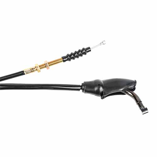 CABLE EMBRAGUE HONDA CBX 150 STD