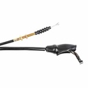 CABLE EMBRAGUE HONDA CBX 150 STD