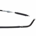 CABLE EMBRAGUE HONDA CBX 250 TWISTER STD