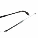 CABLE ACELERADOR HONDA CBX250 TWISTER (B) STD