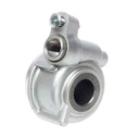 ENGRANAJE DE VELOCIMETRO HONDA CBX250 TWISTER STD