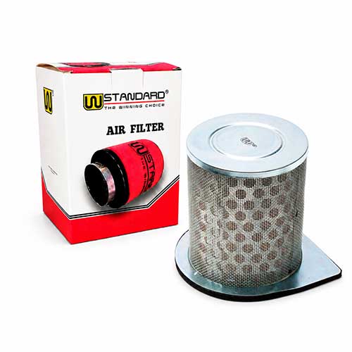 FILTRO DE AIRE HONDA CBX250 TWISTER STD