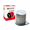 FILTRO DE AIRE HONDA CBX250 TWISTER STD