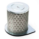 FILTRO DE AIRE HONDA CBX250 TWISTER STD