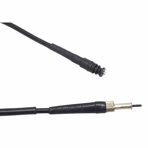 CABLE VELOCIMETRO HONDA XR200 STD