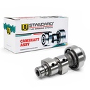 ARBOL DE LEVAS HONDA WAVE/C100 BIZ STD