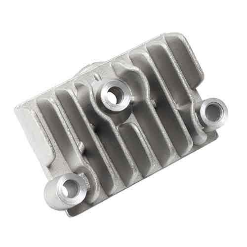 TAPA DERECHA BALANCINES HONDA WAVE 100 STD