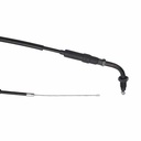 CABLE ACELERADOR HONDA WAVE100 STD