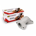 BOCA DE ADMISION HONDA WAVE 100 STD