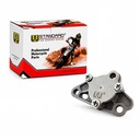 BOMBA DE ACEITE HONDA WAVE 100 / WAVE 110 / WAVE 110 / GILERA SMASH 110 RECORRIDO CORTO STD
