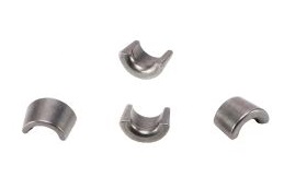 TRABA (SEGURO) DE VALVULA HONDA WAVE (JGO. 4PCS) STD