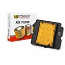 FILTRO DE AIRE HONDA NF WAVE 100 STD