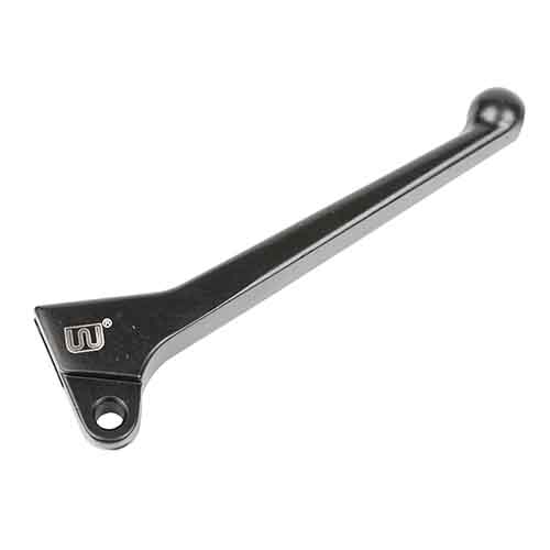 MANIJA DE FRENO HONDA WAVE 100 STD