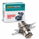 CONJUNTO TAMBOR DE CAMBIO HONDA WAVE/GILERA SMASH STD