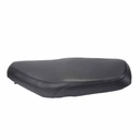 ASIENTO HONDA WAVE 100 STD