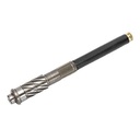 EJE DE ARRANQUE HONDA WAVE STD