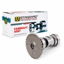ARBOL DE LEVAS HONDA ELITE 125 M/N (2007-2017) STD