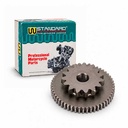 ENGRANAJE INTERMEDIO MOTOR DE ARRANQUE HONDA ELITE 125 M/N (2007-2016) STD