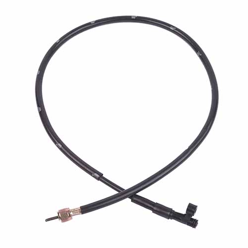 CABLE VELOCIMETRO HONDA ELITE125 M/N (2007-2017) STD