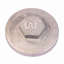 TAPON DE VALVULA HONDA ELITE125 M/N (2007-2017) STD