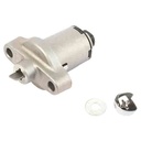 TENSOR CADENA DE DISTRI. HONDA ELITE 125 2014-2017 STD