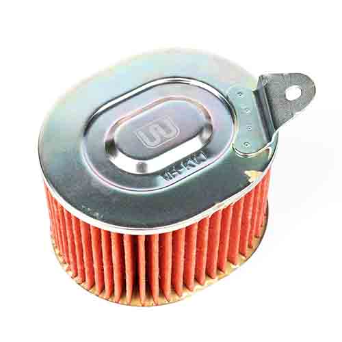FILTRO DE AIRE HONDA ELITE 125 M/N (2007-2017) STD