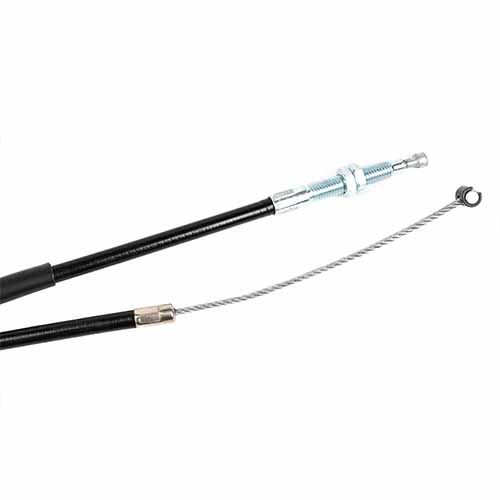 CABLE EMBRAGUE HONDA XR 100 STD