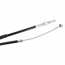 CABLE EMBRAGUE HONDA XR 100 STD