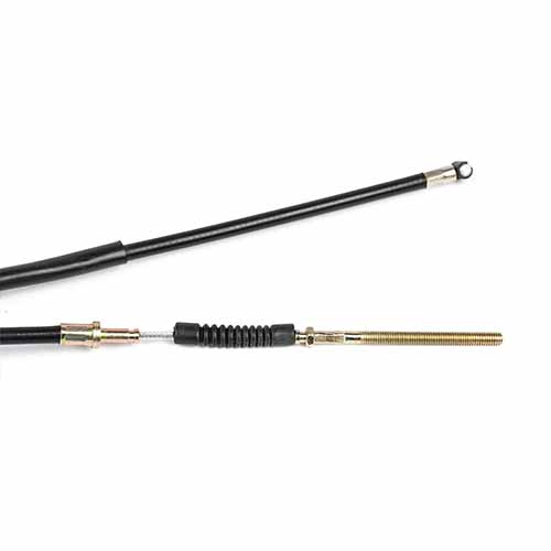 CABLE FRENO DEL. HONDA CB250 NIGHTHAWK STD