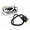 BOBINA DE IGNICION SUZUKI AX100 STD