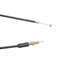 CABLE EMBRAGUE SUZUKI AX100 STD