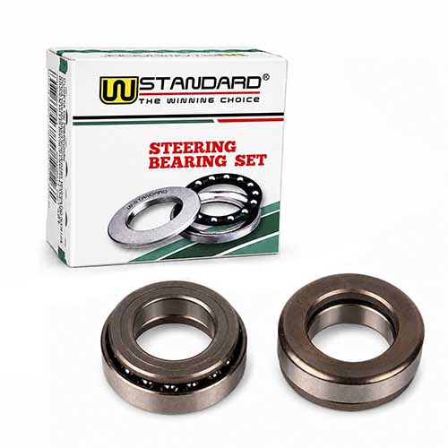 CUBETA DE DIRECCION SUZUKI AX100 STD
