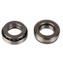 CUBETA DE DIRECCION SUZUKI AX100 STD