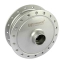 MAZA DELANTERA SUZUKI AX100 STD