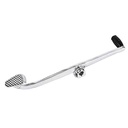 PEDAL DE CAMBIOS SUZUKI AX100 STD