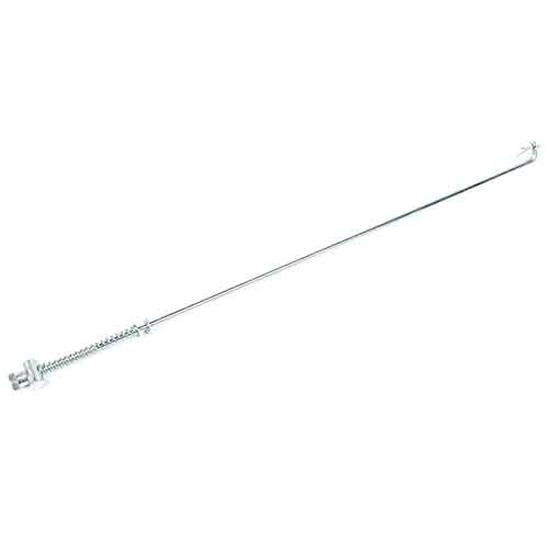 VARILLA DE FRENO SUZUKI AX100 STD