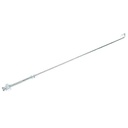 VARILLA DE FRENO SUZUKI AX100 STD