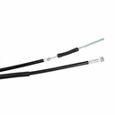 CABLE FRENO TRAS. SUZUKI ADDRESS 50 STD