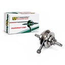 CIGUEÑAL COMPLETO HONDA STORM 125 STD