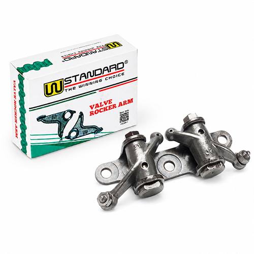 BALANCIN HONDA STORM/ZANELLA RX150 SUPERIOR COMPLETO C/SOPORTE STD